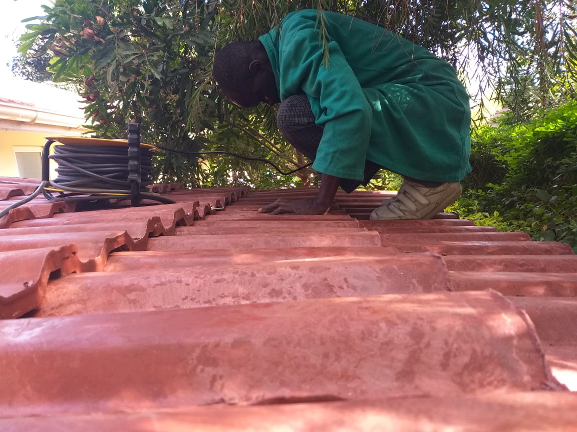 WhatsApp Image 2023-06-28 at 19.14.58 (2)