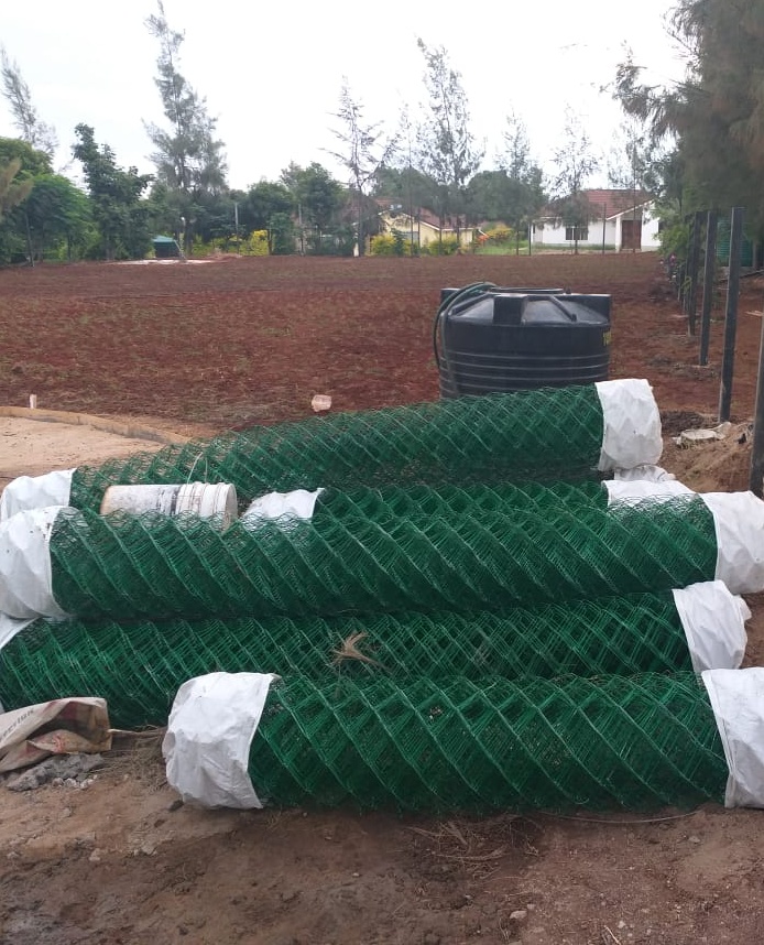 WhatsApp Image 2023-06-28 at 19.14.59 (1)