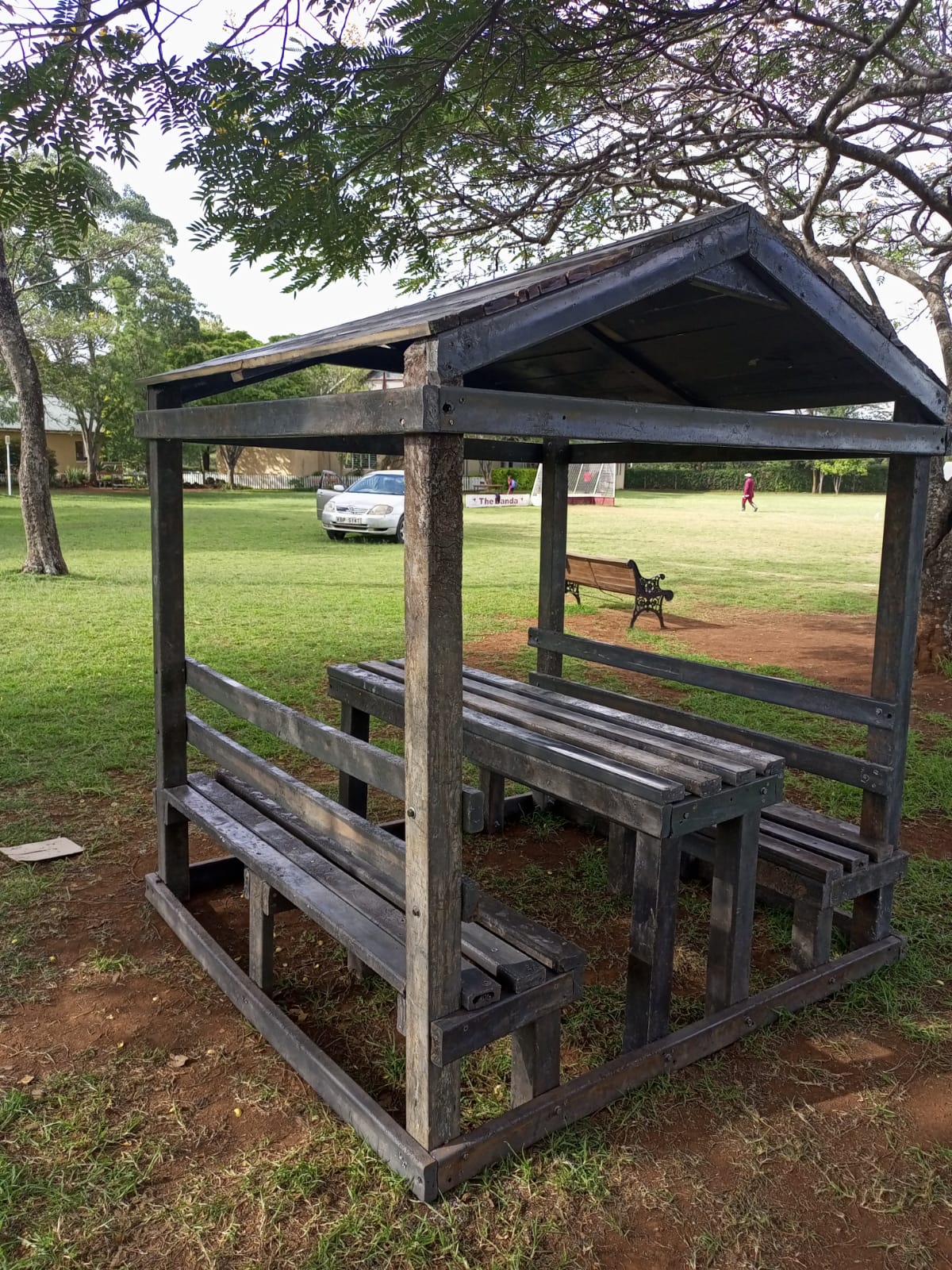 WhatsApp Image 2023-06-28 at 19.16.14